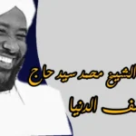 وصف الدنيا